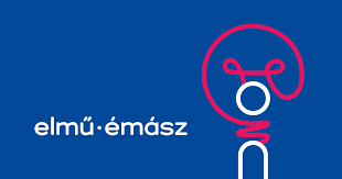 elmu-emasz-logo