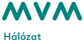 mvm-emasz_logo