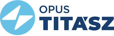opus-titasz_logo